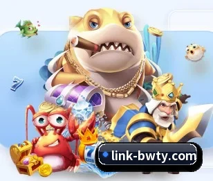 bwin必赢的故事（bwinsports）