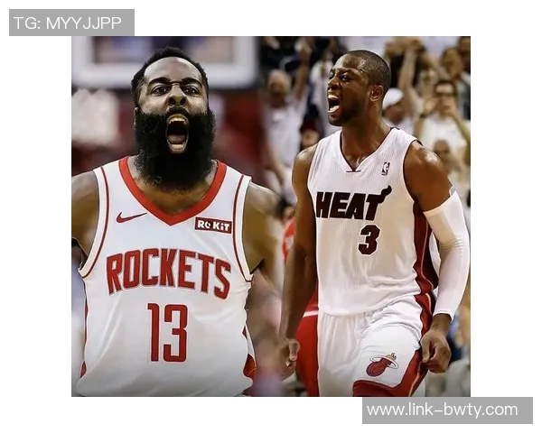 托尼阿伦解析韦德防守难度超哈登全能表现令人惊叹