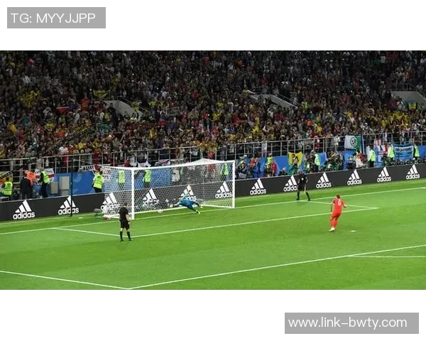 维维亚诺批评国米点球判罚称足球已死利物浦也难以回应这一争议