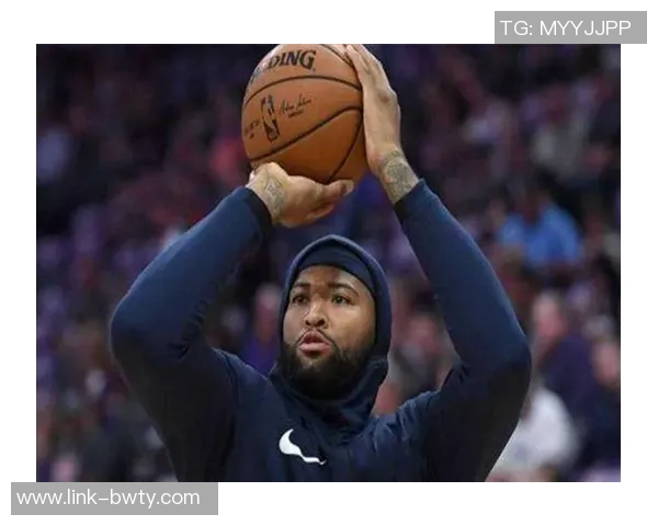 考辛斯盛赞狄龙防守能力称其与追梦罗德曼同属一类