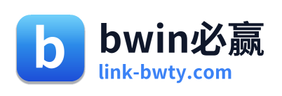 bwin必赢